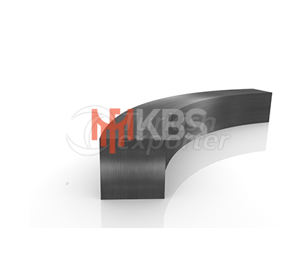 Kare Demir Bükümü