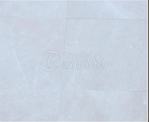 Crema Lion Cosmos Marble