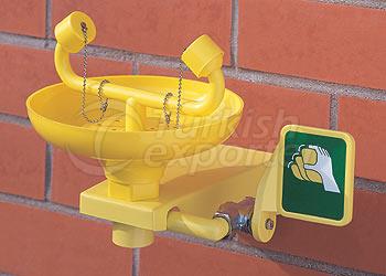 Safety Cabinets