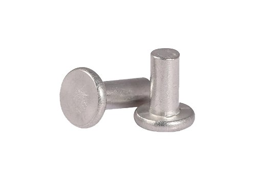 Rivet