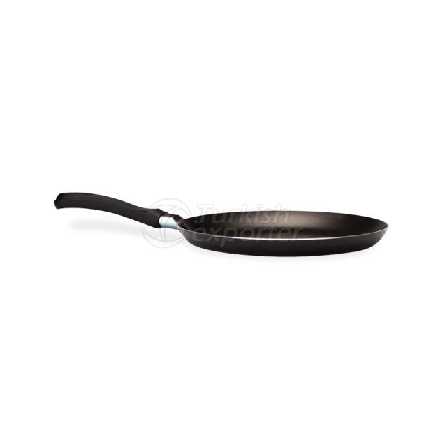 26 cm Crepie Pan