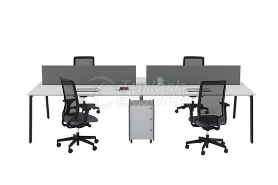 Working Groups Hub W