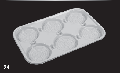 Tray 