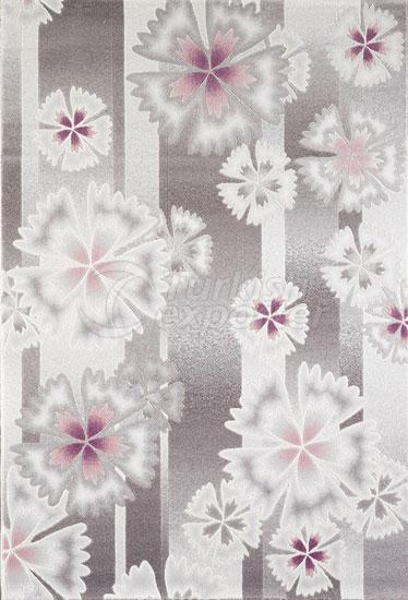 Area Carpets AL 2709 Alegra