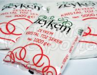 Crystal Sugar Zeykem