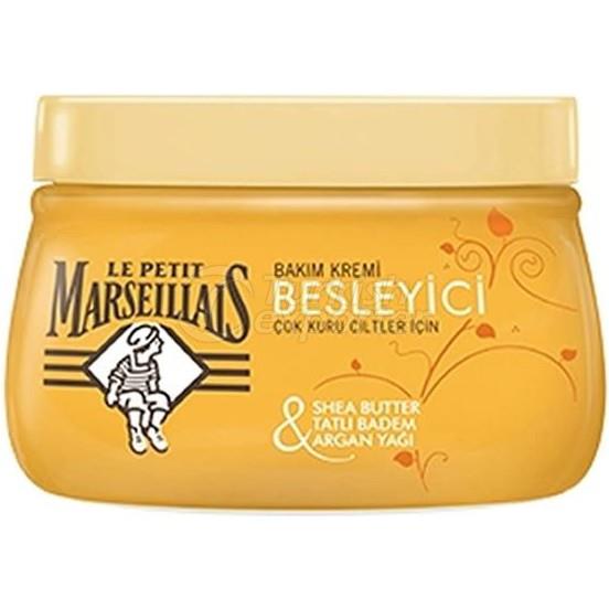 LPM Moisturizing Body Cream 250ml
