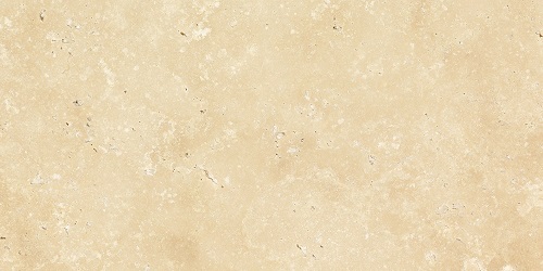 Denizli Travertine