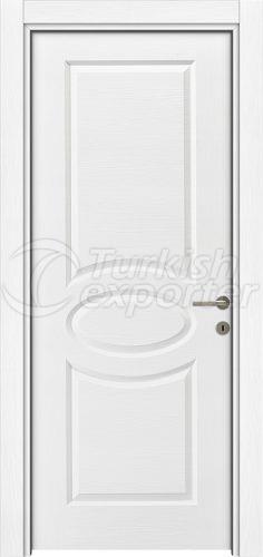 American Doors - Hazar