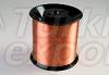 Copper wire