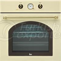 Oven -HL750 bEJ