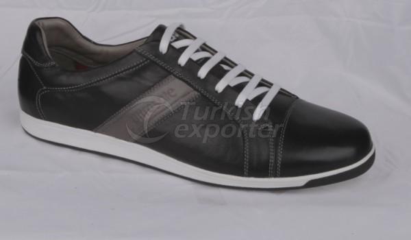 Summer Shoes for Men 4100.01