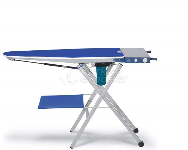 Ironing Board SM PSA 2000 AP