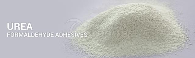 Powder Urea Formaldehyde