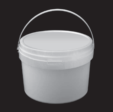 Plastic Packaging