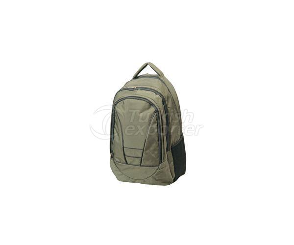 Mochilas Escolares 3004