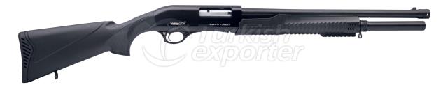 PP-503-S7