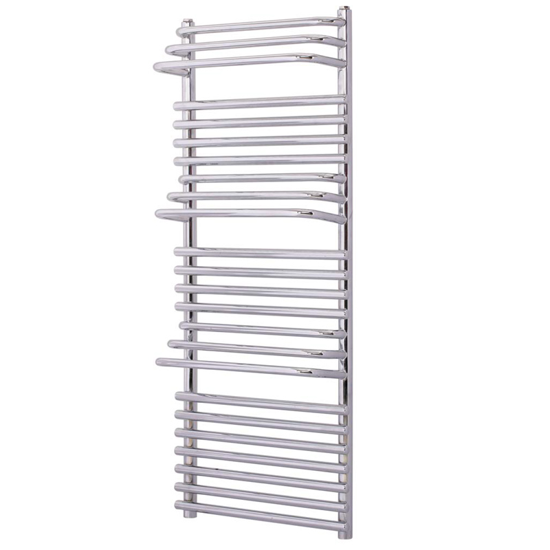 Towel Rail - TRIDENT