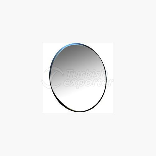 Safety Mirror OL 20250 Hotel