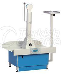 Arm Retouching B. KMUT01S