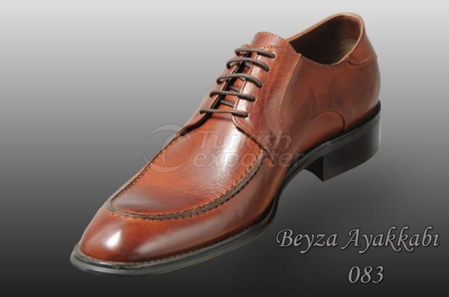 Beyza Chaussures 083