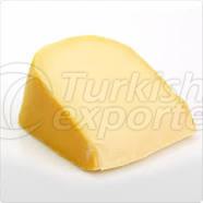 Gouda Cheese