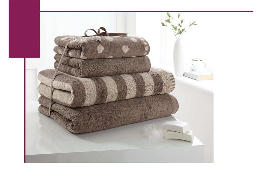  Towel Set