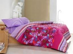 Bedding Sets MTX310