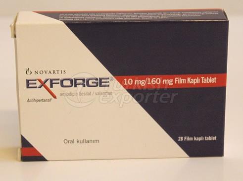 3 160 10 28. Валсартан 160 амлодипин 10. Валодип 5/80. П/о 5мг+160мг+12,5мг №28 novartis. 5.