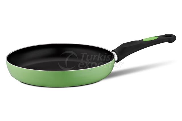 Nonstick Pan