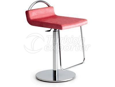 Bar Stool LITSA