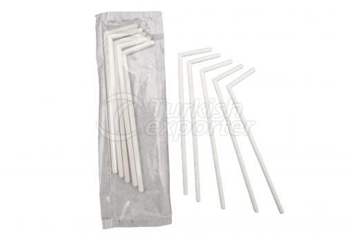 L Stick