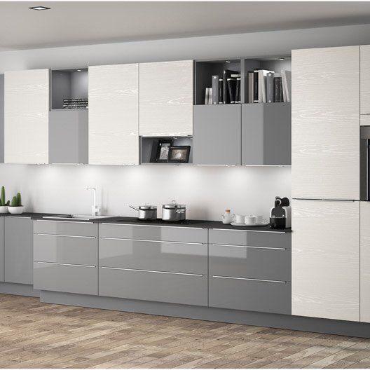 Kitchen Furniture KTC-1005