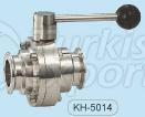 Threaded Pipe Fittings