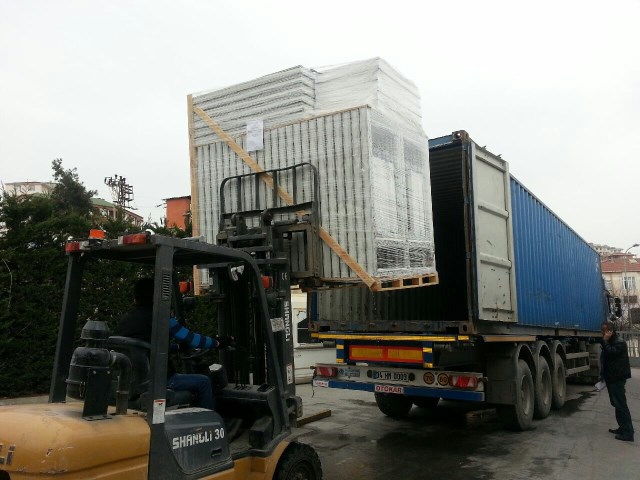 PVC Window - Door _2_