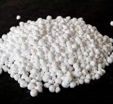 Calcium Chloride