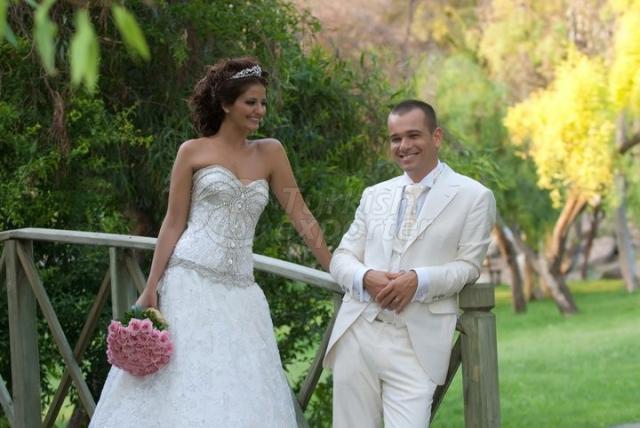 Kurumsal Takım Elbiseler