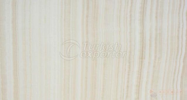 Onyx Oceano Marble