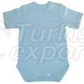 Baby Wear