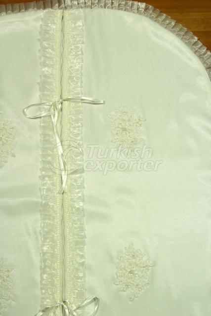Dress Cover Buse
