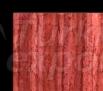 Veneer