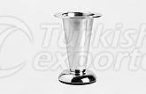 Furniture Wheels 587-Z10