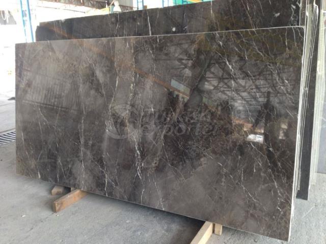 Gray Marble