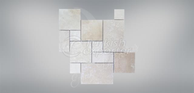 Mosaic