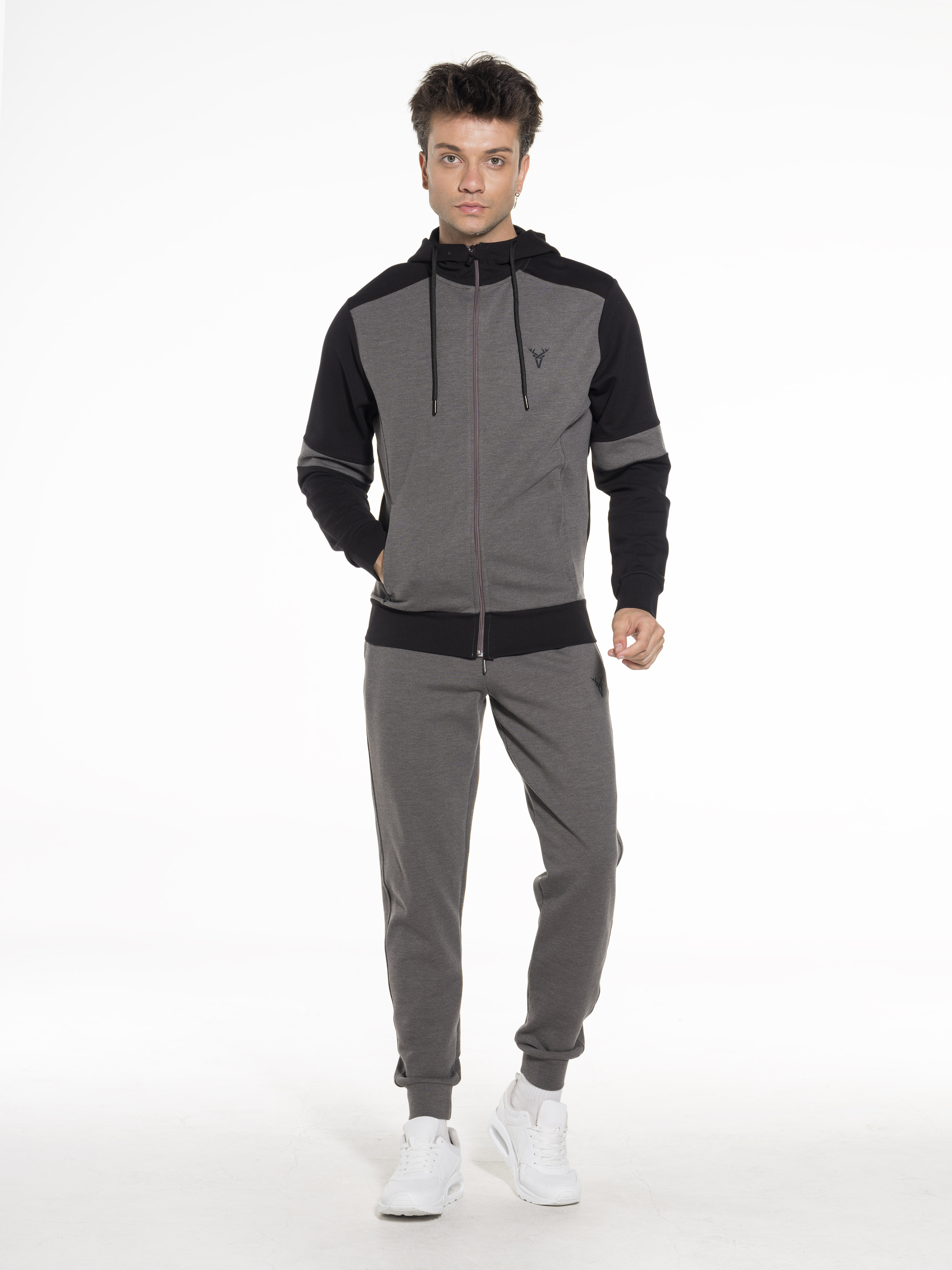 Men's Tracksuits 