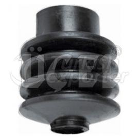 Gearbox Dust Rubber 10110