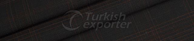 Kumaş 137145