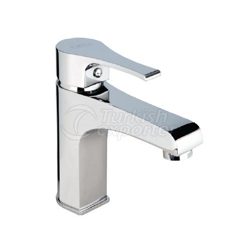 Wash-Basin Armature MLB65