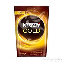 Nescafe