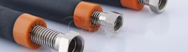 Fancoil Hoses