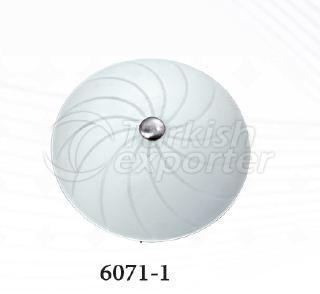 Lighting Luminaires Verita